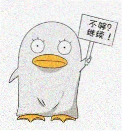 金陵十三钗演员 玉墨扮演者头像