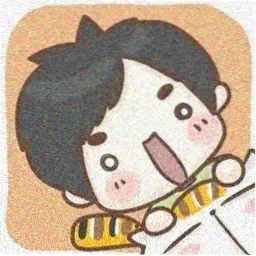 金陵十三钗演员 陈乔治扮演者头像